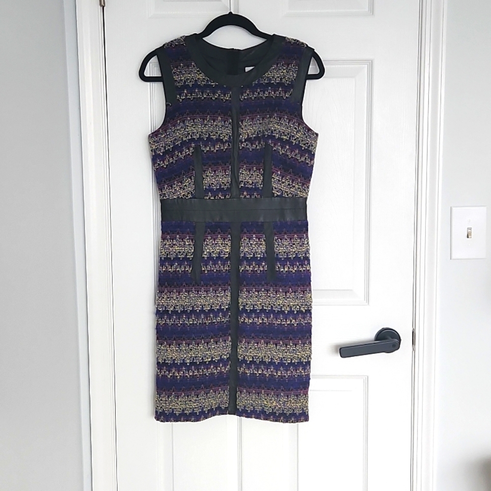 Milly dress